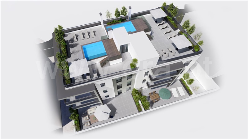 Apartamento T2 Nazaré - 1483957 - 6