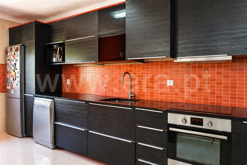 Apartment in Óbidos - View 3