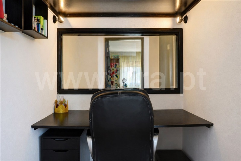Apartment in Óbidos - View 4