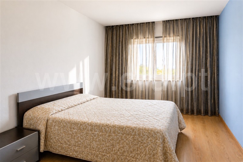 Apartment in Óbidos - View 5