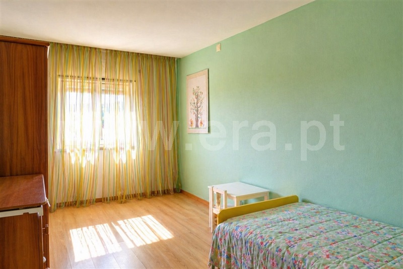 Apartamento T2 à venda em A-da-Gorda, Óbidos — foto 7