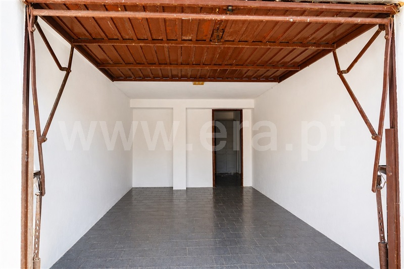 Apartamento T2 à venda em A-da-Gorda, Óbidos — foto 8