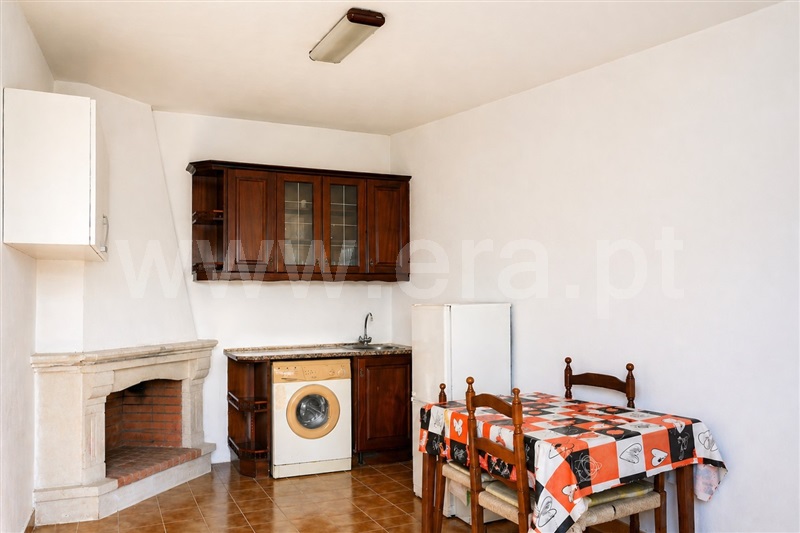 Apartamento T2 à venda em A-da-Gorda, Óbidos — foto 9
