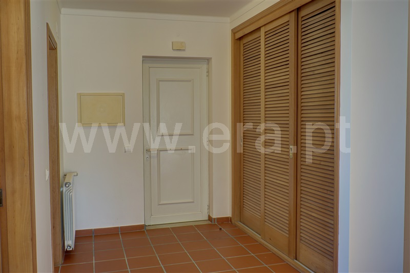 Andar Moradia T2 Óbidos, Praia D´El Rey - 1463537 - 3