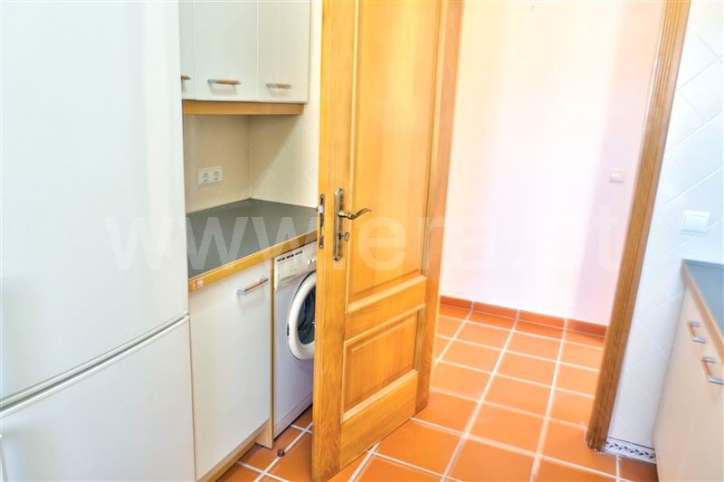 Andar Moradia T2 Óbidos, Praia D´El Rey - 1463537 - 5