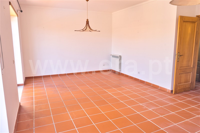 Andar Moradia T2 Óbidos, Praia D´El Rey - 1463537 - 6