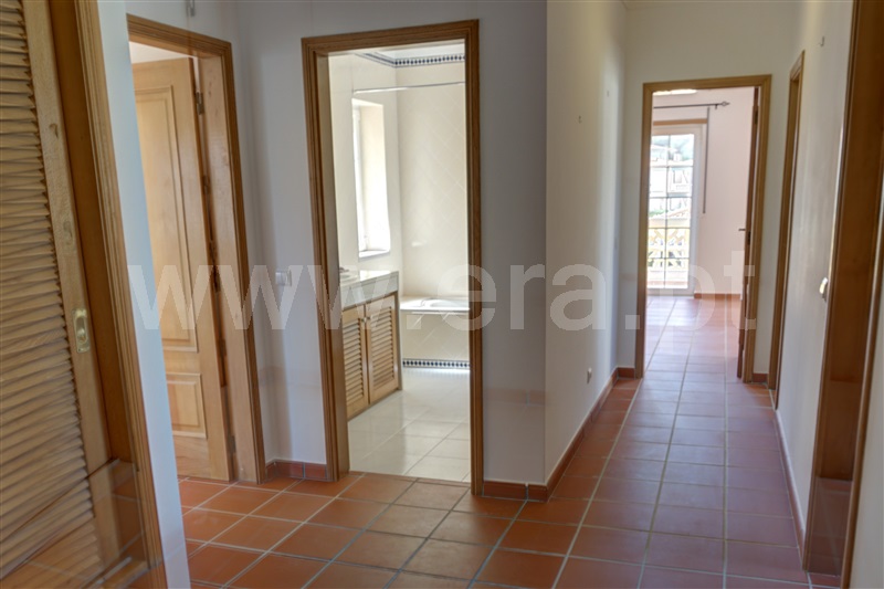 Andar Moradia T2 Óbidos, Praia D´El Rey - 1463537 - 8