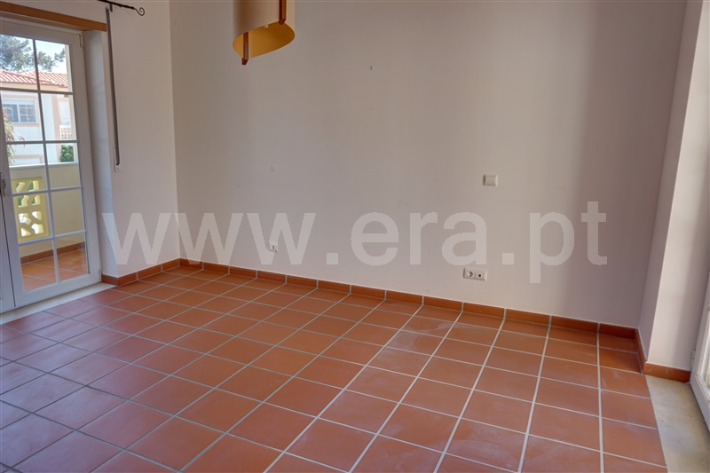 Andar Moradia T2 Óbidos, Praia D´El Rey - 1463537 - 10