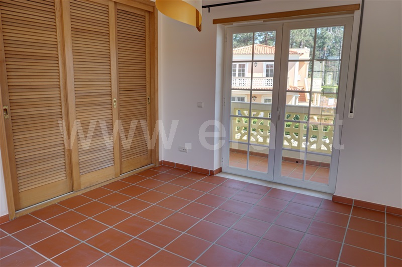 Andar Moradia T2 Óbidos, Praia D´El Rey - 1463537 - 11