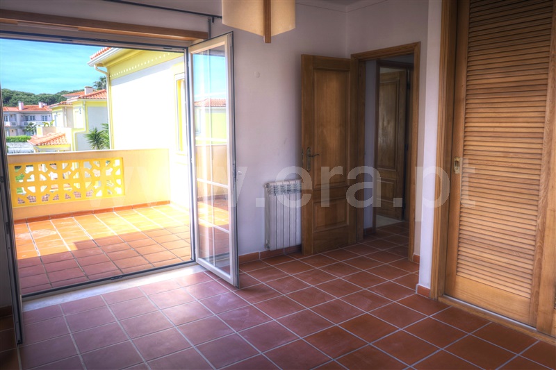 Andar Moradia T2 Óbidos, Praia D´El Rey - 1463537 - 13