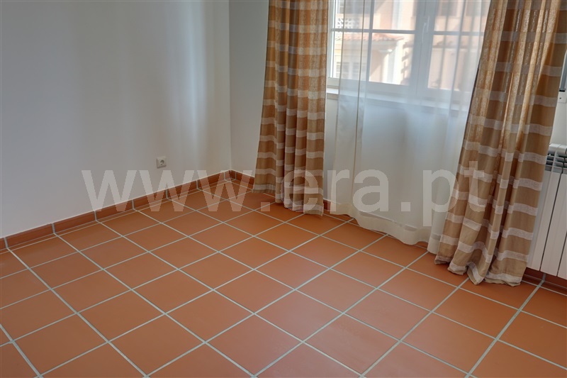 Andar Moradia T2 Óbidos, Praia D´El Rey - 1463537 - 15