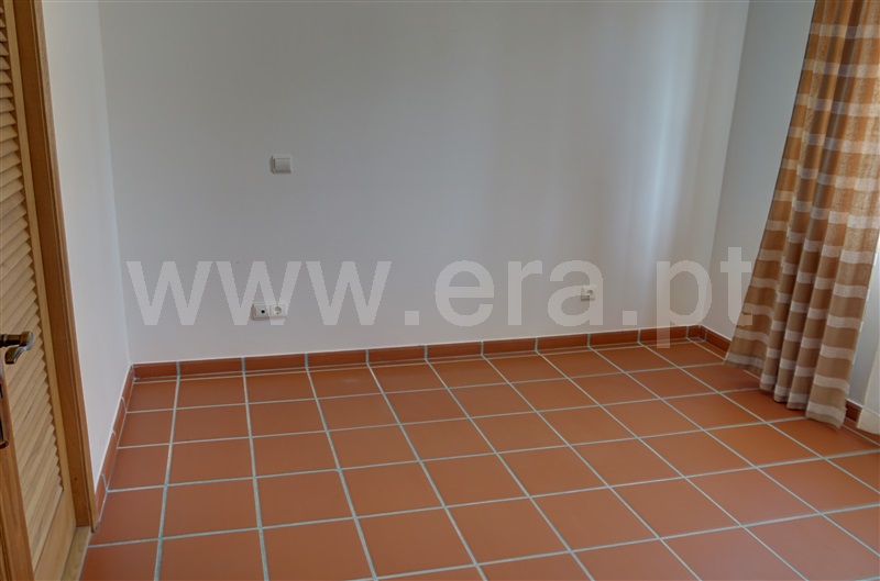 Andar Moradia T2 Óbidos, Praia D´El Rey - 1463537 - 16