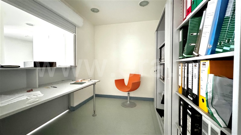 Apartamento T2 / Odemira, Odemira