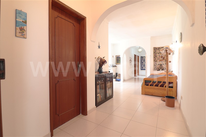 Apartamento T2 Odemira, Vila Nova de Milfontes - 1487431 - 3