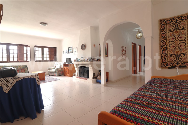 Apartamento T2 Odemira, Vila Nova de Milfontes - 1487431 - 4