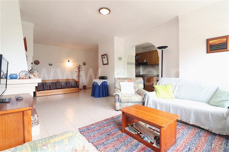 Apartamento T2 Odemira, Vila Nova de Milfontes - 1487431 - 5