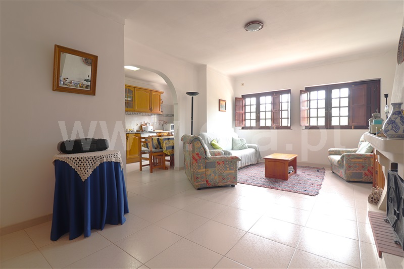 Apartamento T2 Odemira, Vila Nova de Milfontes - 1487431 - 7