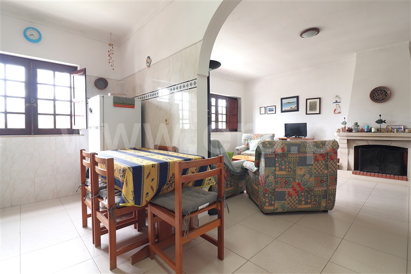 Apartamento T2 Odemira, Vila Nova de Milfontes - 1487431 - 8