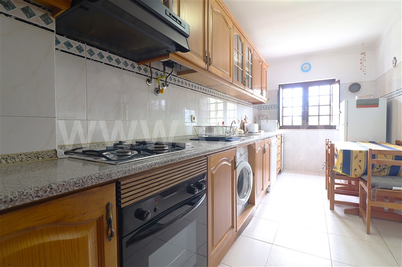 Apartamento T2 Odemira, Vila Nova de Milfontes - 1487431 - 9