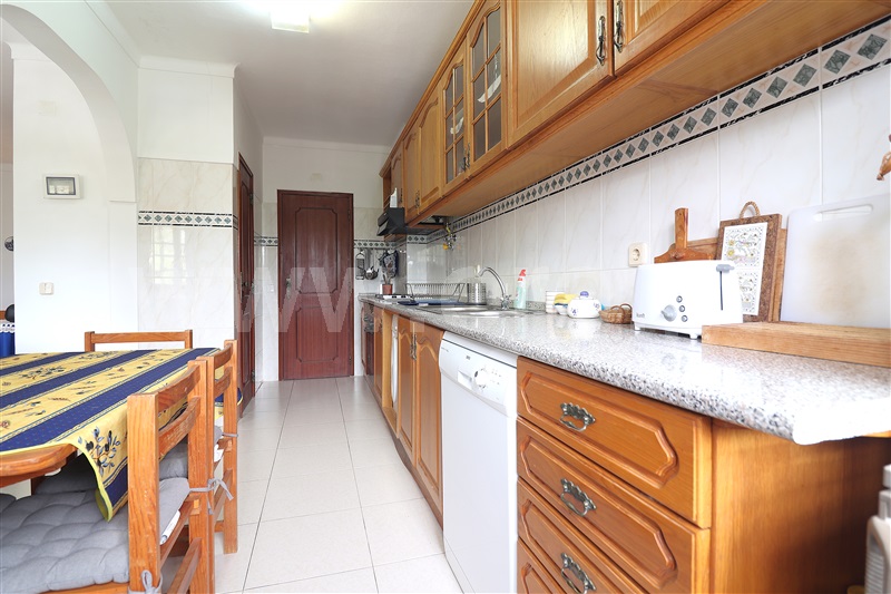 Apartamento T2 Odemira, Vila Nova de Milfontes - 1487431 - 10