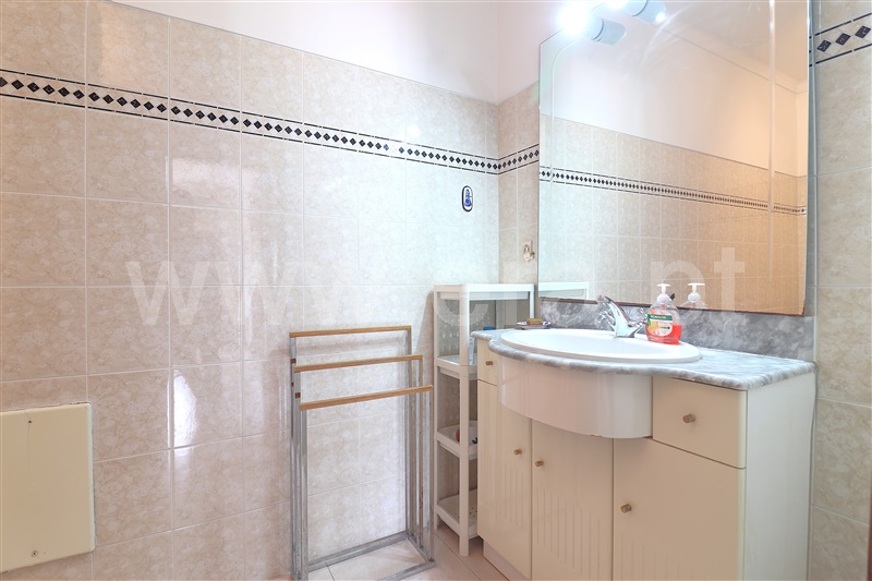 Apartamento T2 Odemira, Vila Nova de Milfontes - 1487431 - 14