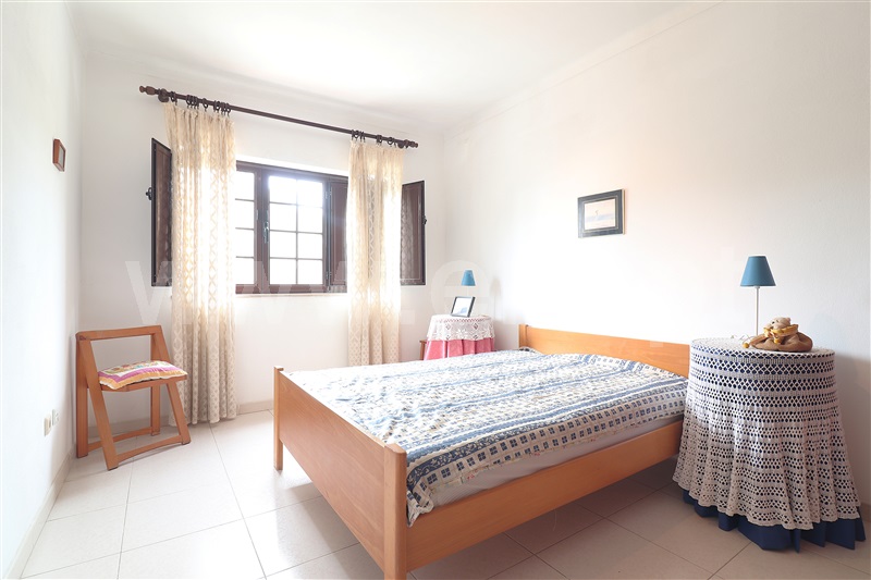 Apartamento T2 Odemira, Vila Nova de Milfontes - 1487431 - 15