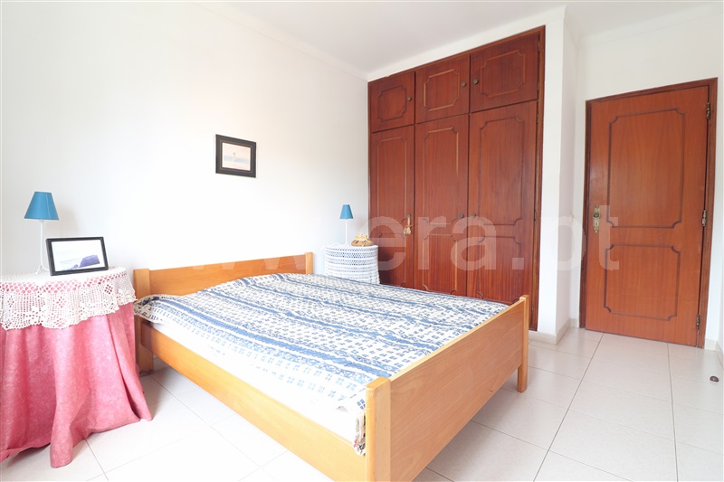 Apartamento T2 Odemira, Vila Nova de Milfontes - 1487431 - 16