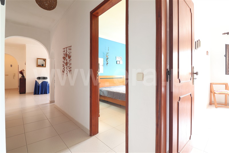 Apartamento T2 Odemira, Vila Nova de Milfontes - 1487431 - 17
