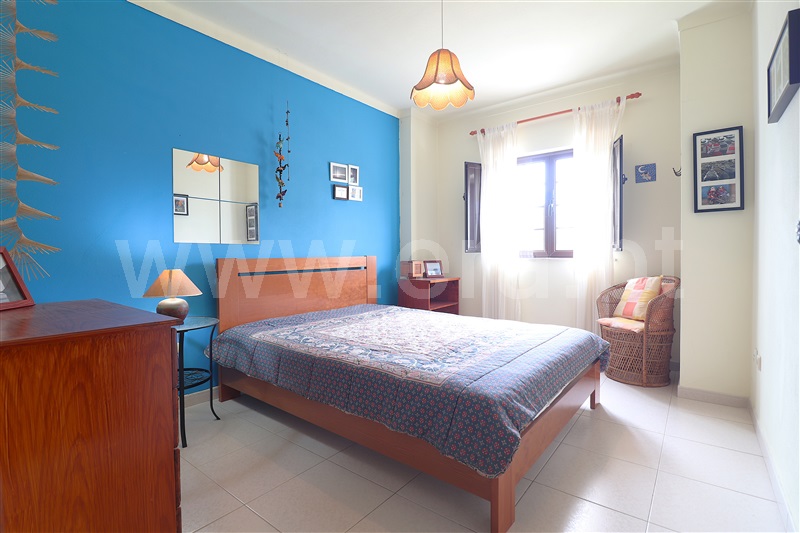 Apartamento T2 Odemira, Vila Nova de Milfontes - 1487431 - 18