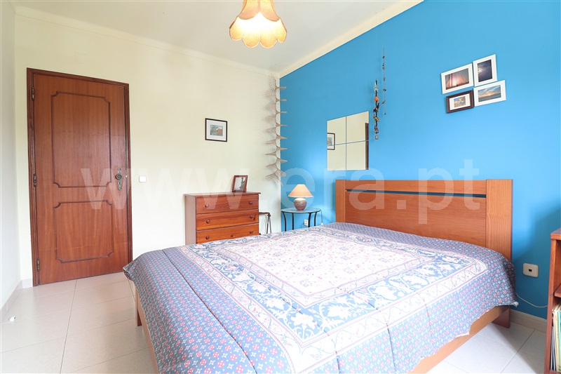 Apartamento T2 Odemira, Vila Nova de Milfontes - 1487431 - 19