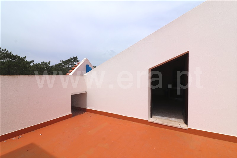 Apartamento T2 Odemira, Vila Nova de Milfontes - 1487431 - 21