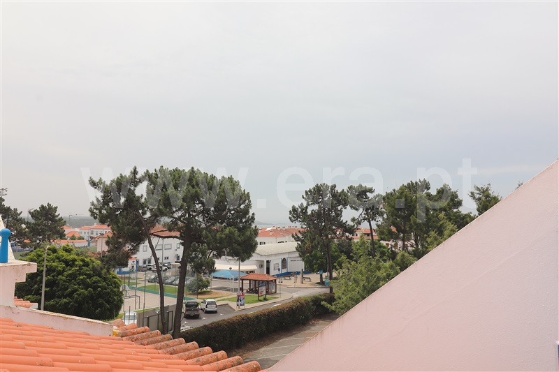 Apartamento T2 Odemira, Vila Nova de Milfontes - 1487431 - 23
