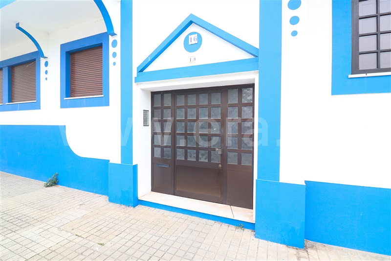 Apartamento T2 Odemira, Vila Nova de Milfontes - 1487431 - 24
