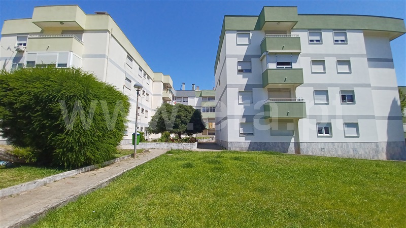 Apartamento T2 / Odivelas, Arroja / Odivelas