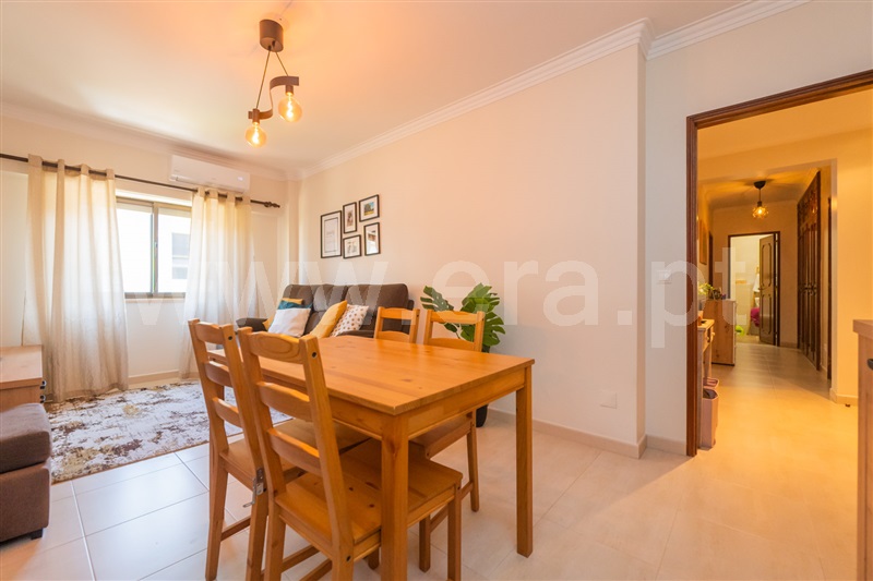 Apartamento T2 Odivelas, Arroja - 1488460 - 2