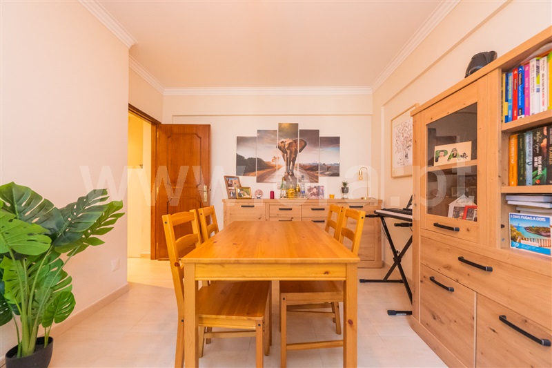 Apartamento T2 Odivelas, Arroja - 1488460 - 3