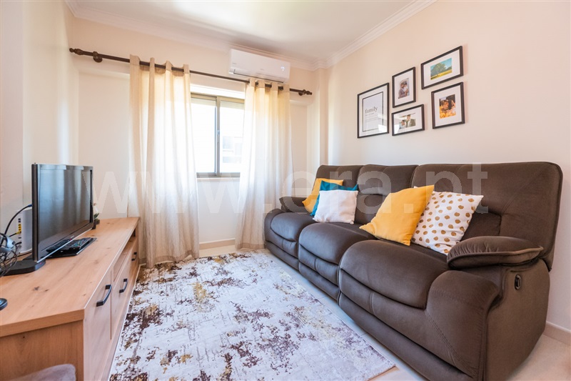 Apartamento T2 Odivelas, Arroja - 1488460 - 4