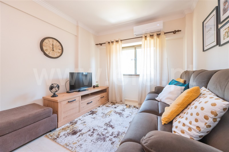 Apartamento T2 Odivelas, Arroja - 1488460 - 5