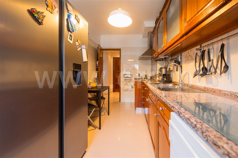 Apartamento T2 Odivelas, Arroja - 1488460 - 10