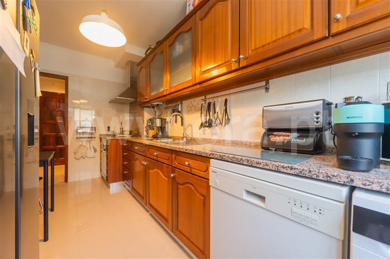 Apartamento T2 Odivelas, Arroja - 1488460 - 11