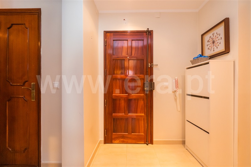 Apartamento T2 Odivelas, Arroja - 1488460 - 12