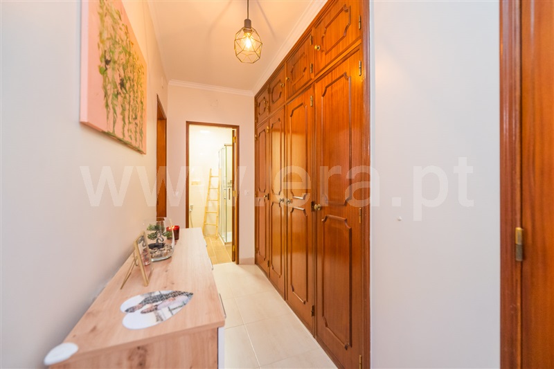 Apartamento T2 Odivelas, Arroja - 1488460 - 13