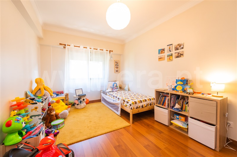 Apartamento T2 Odivelas, Arroja - 1488460 - 14