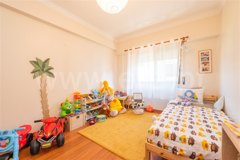 Apartamento T2 Odivelas, Arroja - 1488460 - 15