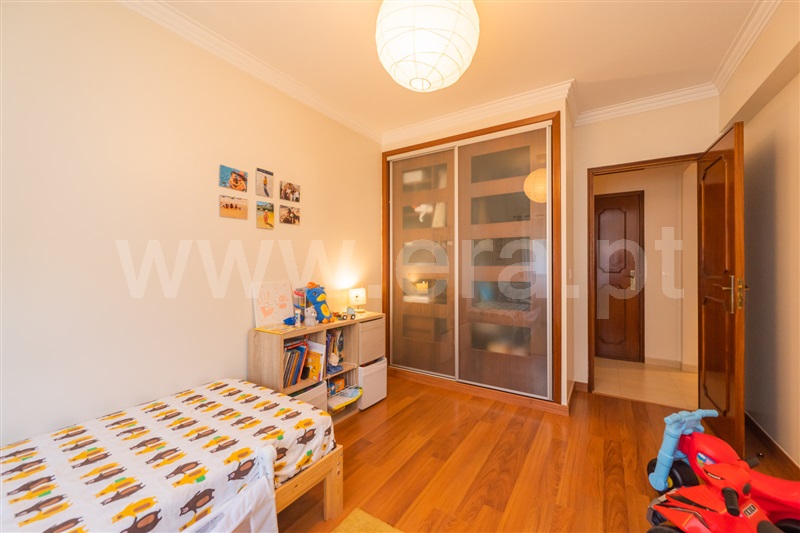 Apartamento T2 Odivelas, Arroja - 1488460 - 16