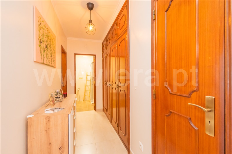 Apartamento T2 Odivelas, Arroja - 1488460 - 17