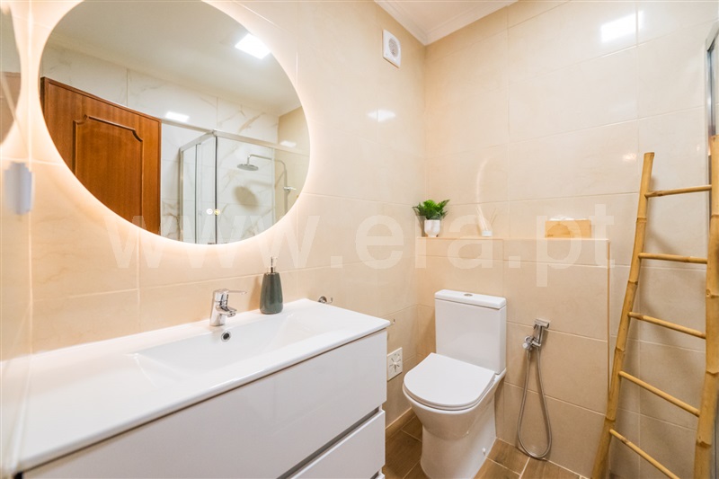 Apartamento T2 Odivelas, Arroja - 1488460 - 18