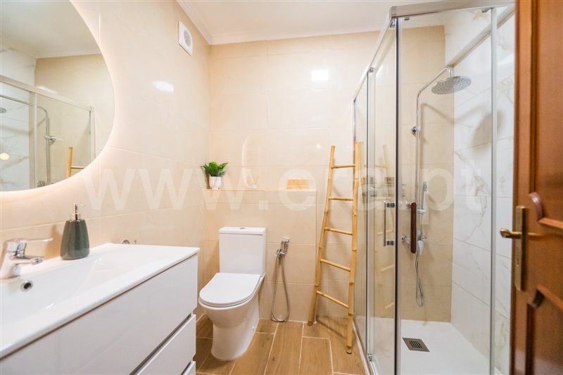 Apartamento T2 Odivelas, Arroja - 1488460 - 19