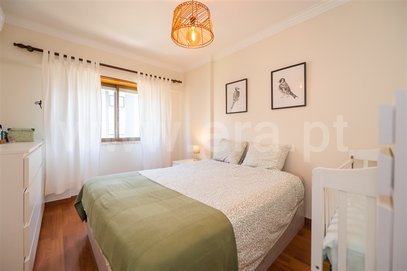 Apartamento T2 Odivelas, Arroja - 1488460 - 20