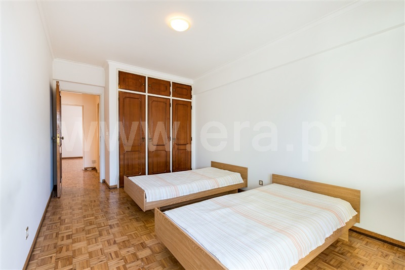 Apartamento T2 Odivelas, Bons Dias - 1495097 - 4